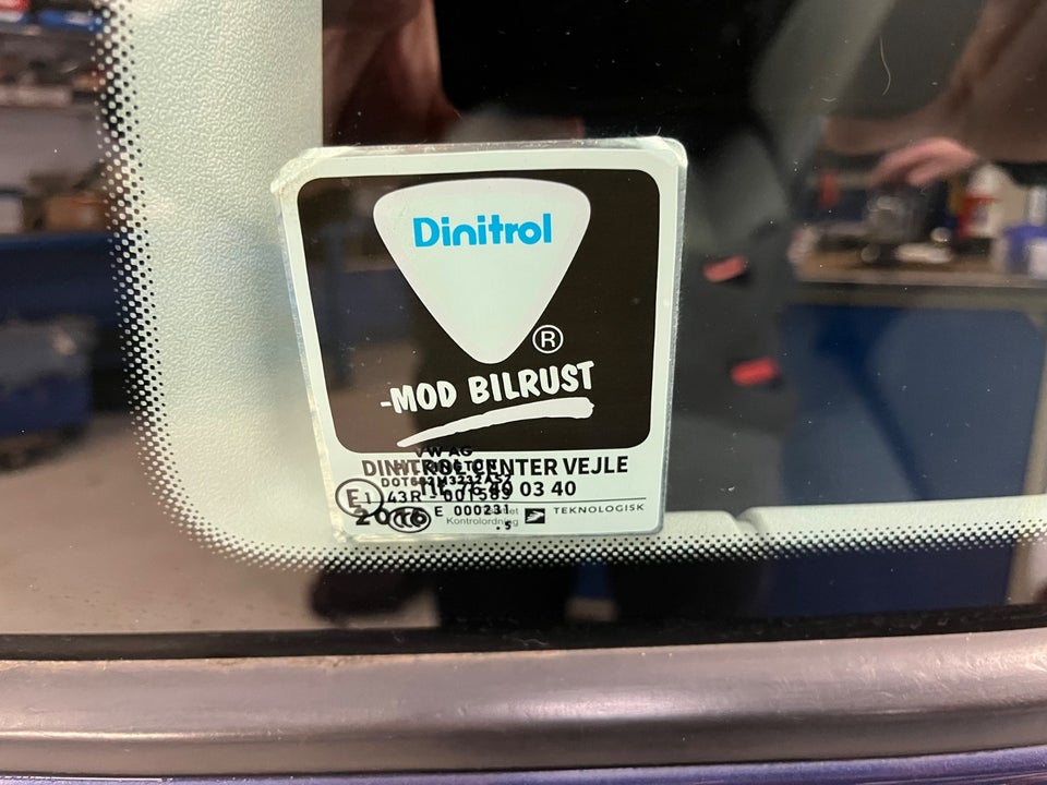 VW Up! 1,0 75 High Up! BMT 3d