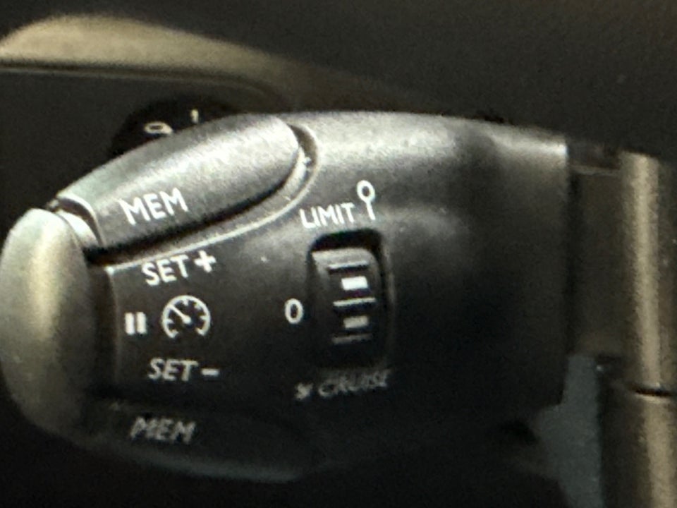 Citroën C3 1,2 PureTech 83 You! 5d