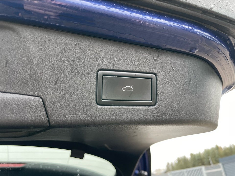 VW ID.4 77 Pro Performance Tech 5d