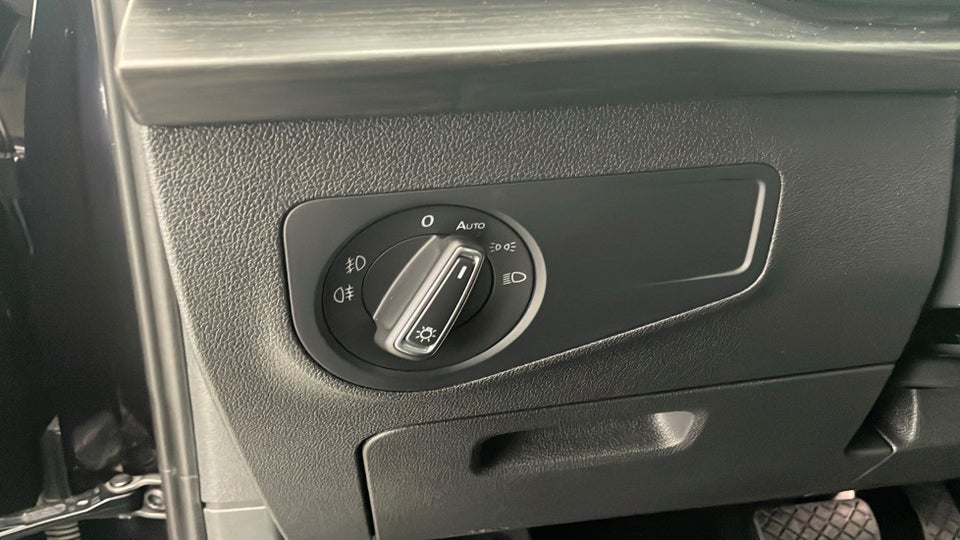 Seat Tarraco 1,4 eHybrid Xcellence DSG 5d