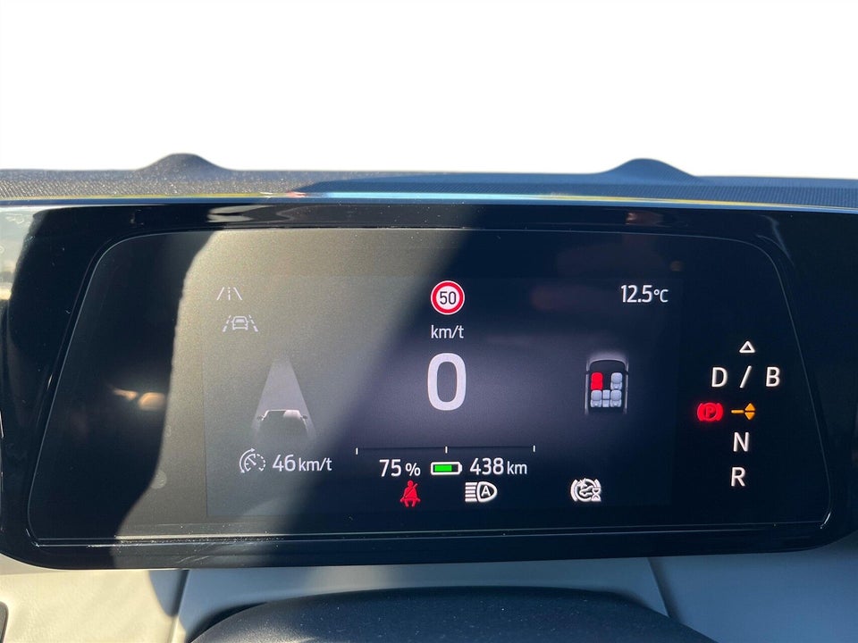 Ford Explorer 84 Select Extended Range 5d