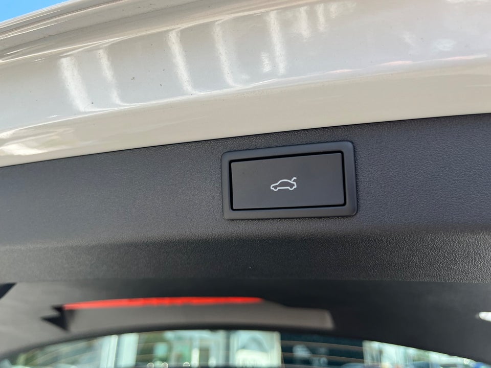 Skoda Elroq 85 iV 5d