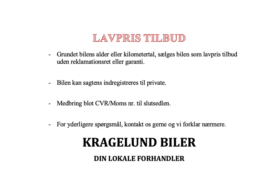 VW Golf VI 1,6 TDi 105 BlueMotion 5d