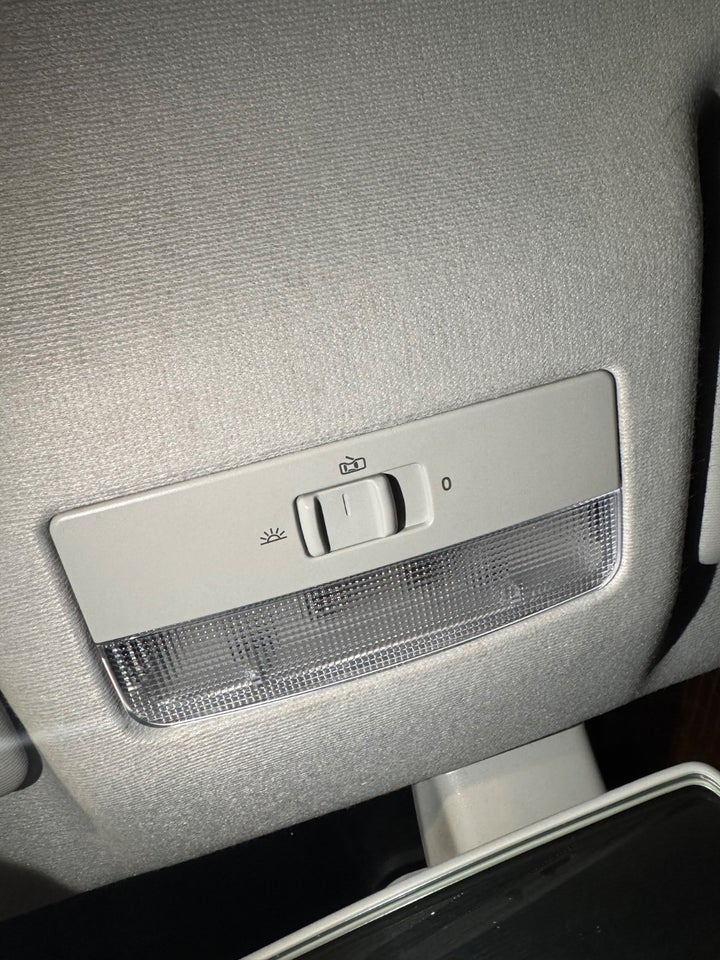 VW Up! 1,0 60 Black Up! 5d