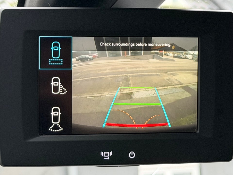 Peugeot Partner 1,5 BlueHDi 130 L2V2 Ultimate EAT8 Van