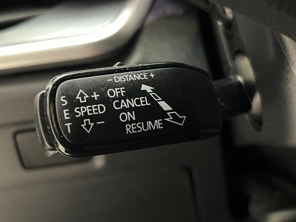 Skoda Elroq 85 iV Loft Advanced 5d