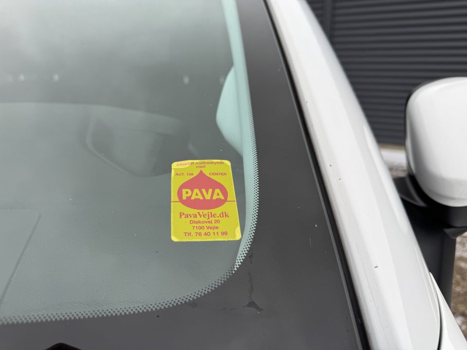 Peugeot 208 1,2 PureTech 100 Allure Pack 5d