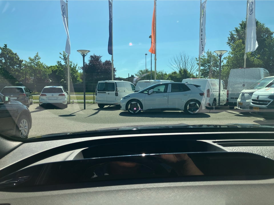 Skoda Enyaq 80x iV Sportline 5d