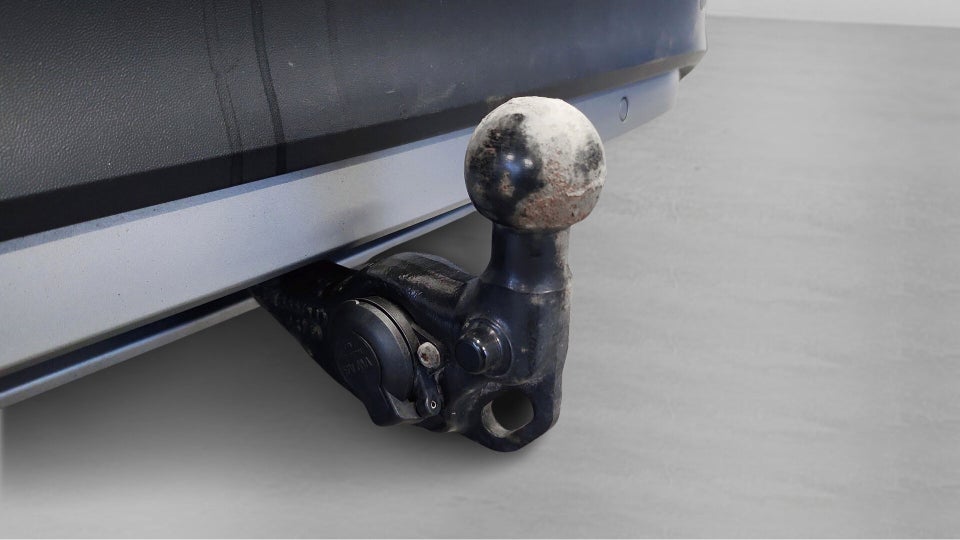 VW ID.5 77 Pro Performance 5d