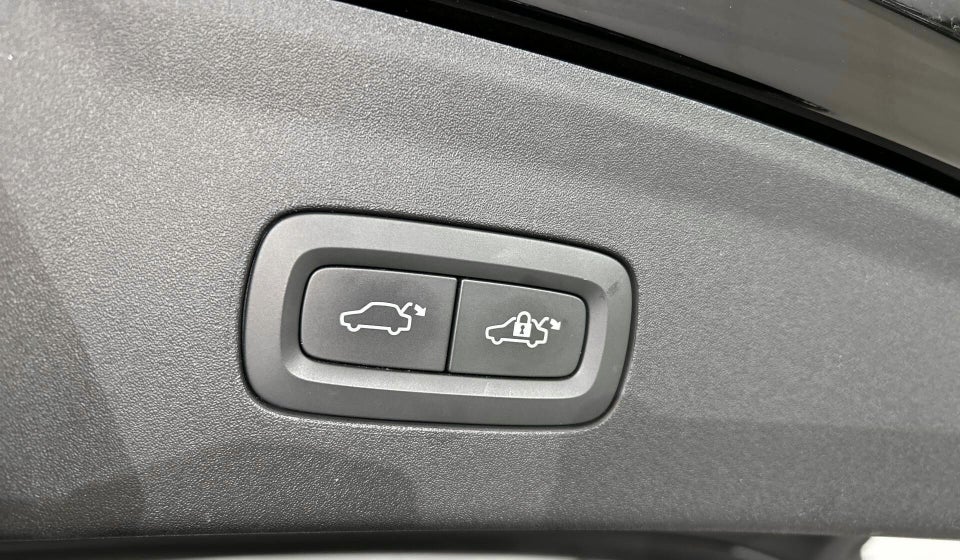 Polestar 2 Long Range 5d