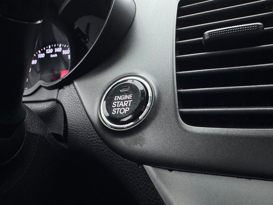 Kia Picanto 1,2 Exclusive 5d