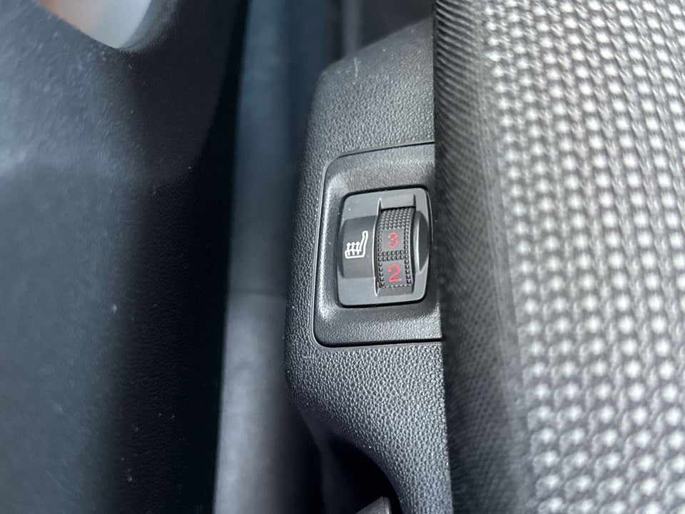 Citroën C3 1,2 PureTech 82 Iconic LTD 5d