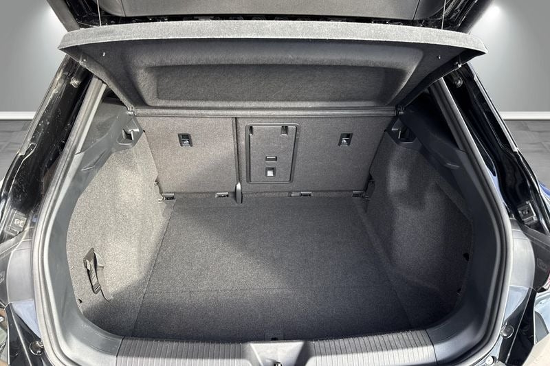 VW ID.4 77 Style+ 5d