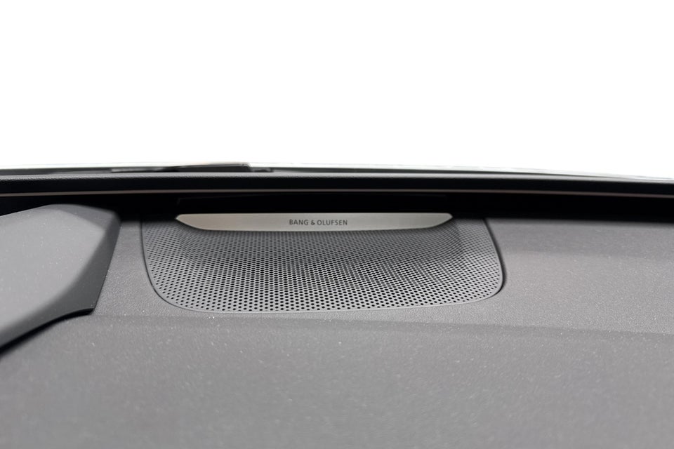 Audi A6 e-tron Progress plus performance Avant 5d