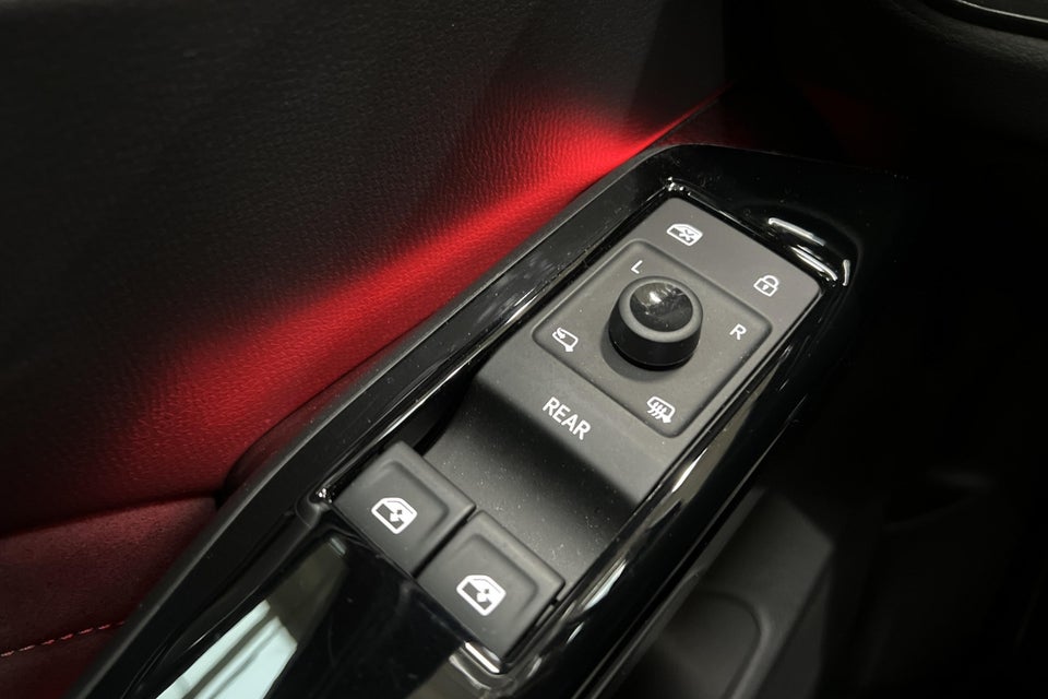 VW ID.3 58 Pro 75 Years Edition 5d