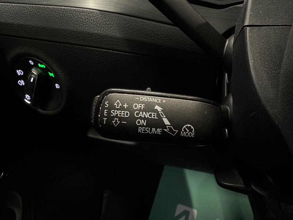 Skoda Superb 2,0 TDi 190 Style Combi DSG 5d