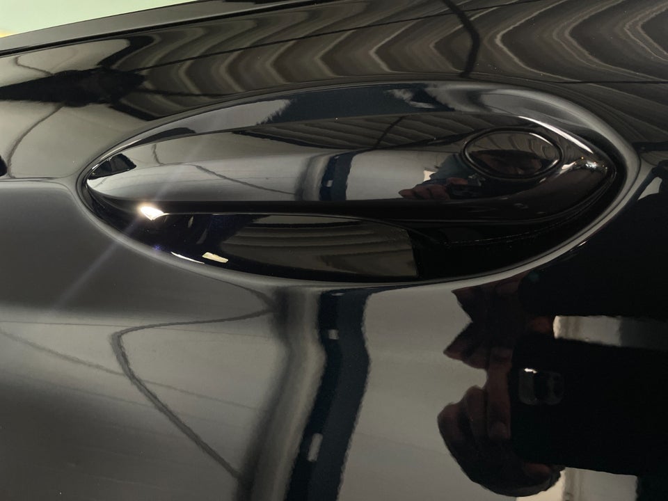 BMW X3 2,0 xDrive30e M-Sport aut. 5d