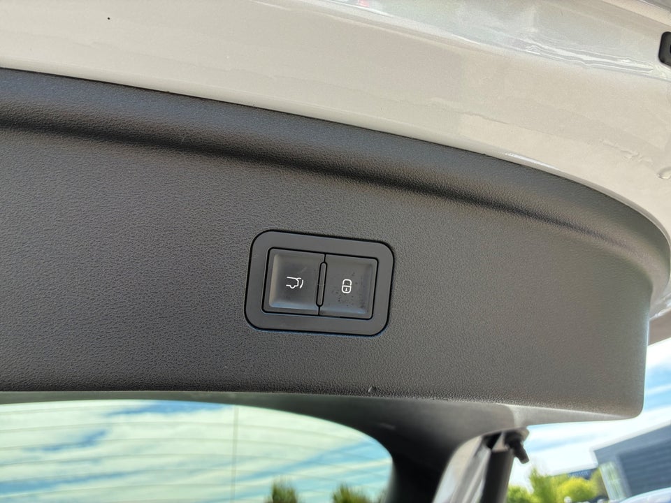 BYD Sealion 7 82 Comfort 5d