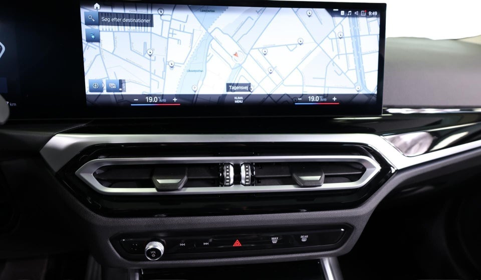 BMW i4 eDrive35 5d