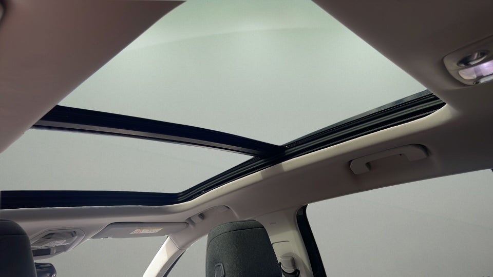 Citroën C5 Aircross 1,5 BlueHDi 130 SportLine 5d