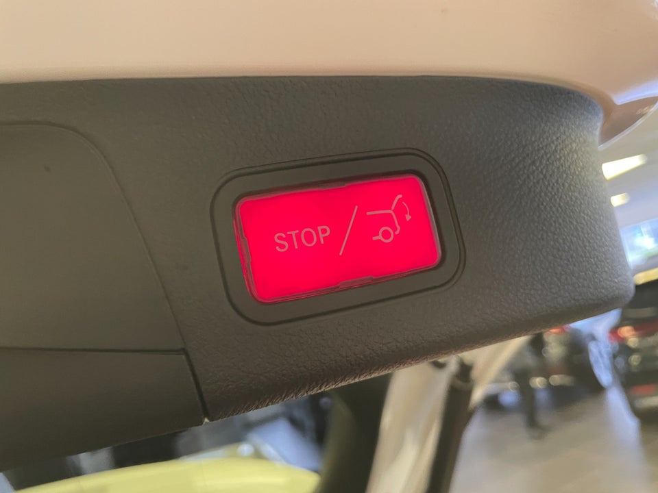 Mercedes EQA250+ AMG Line 5d