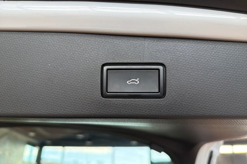 Cupra Tavascan 77 VZ Adrenaline 5d