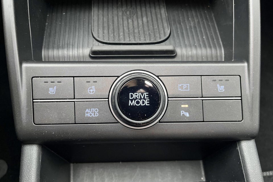 Hyundai Kona 65 EV Ultimate 5d