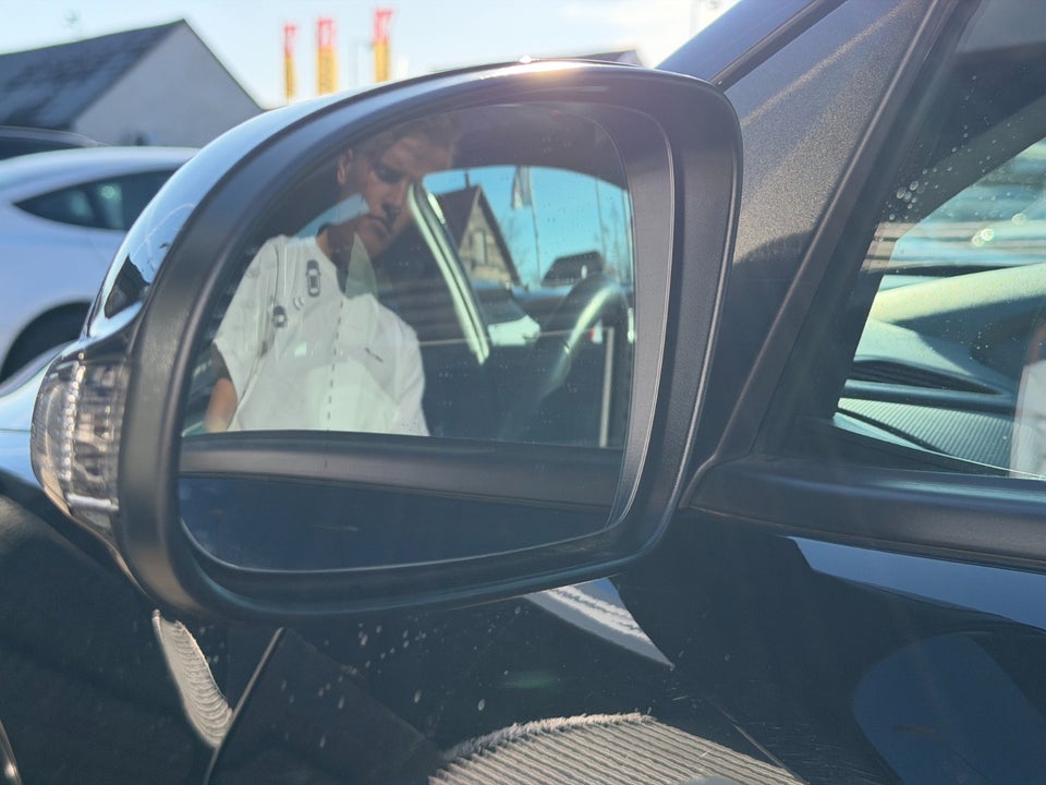 Hyundai Kona 64 EV Prime 5d