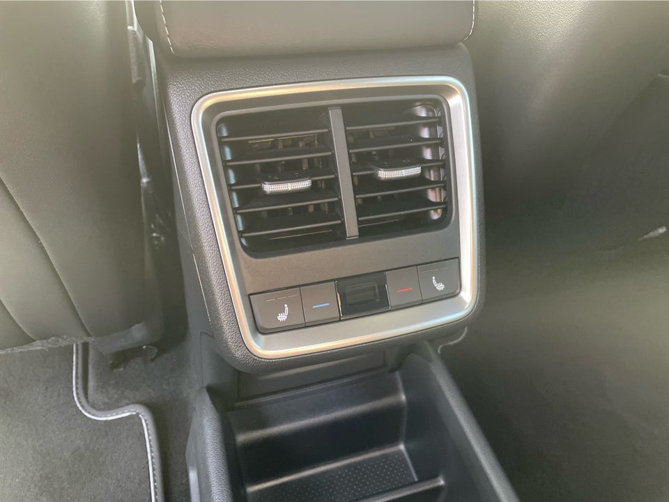 Skoda Enyaq 85 iV Sportline 5d