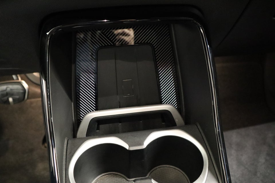 BMW iX1 xDrive30 M-Sport Premium 5d