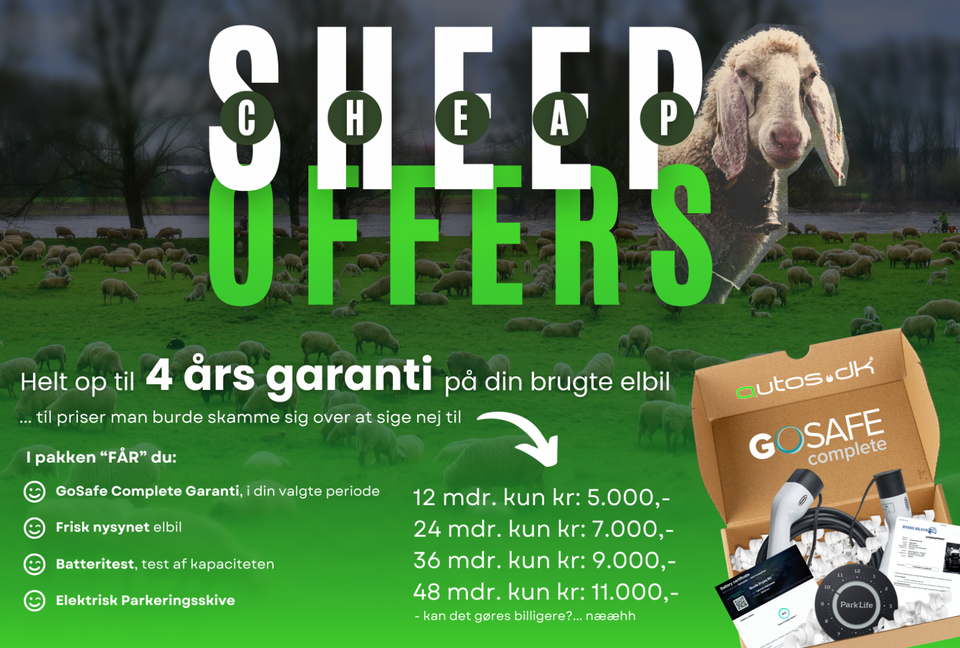 VW ID.7 86 GTX Max 4Motion 5d