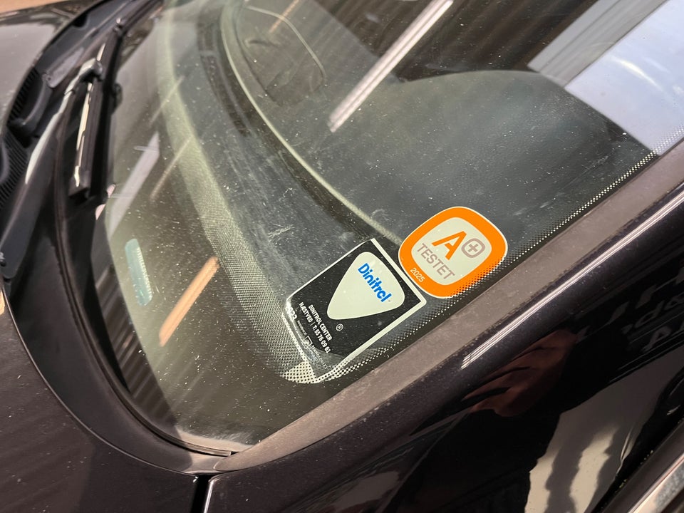 VW Passat 1,8 TSi 160 Comfortline Variant 5d