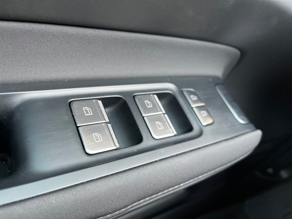 Polestar 4 Long Range 5d