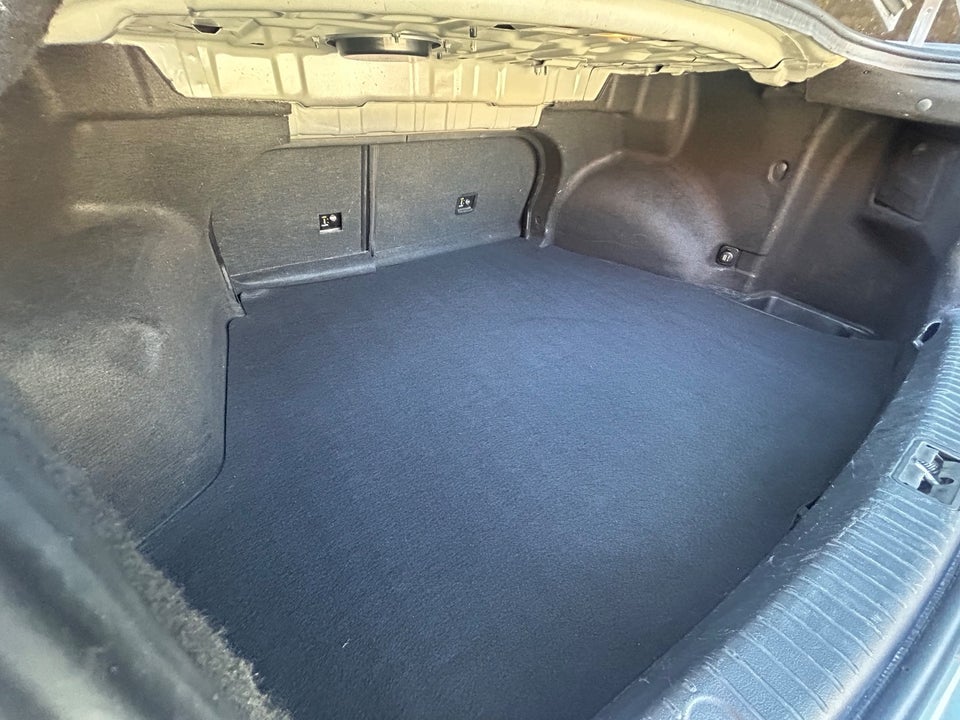 Hyundai Sonata 2,4 GLS 4d