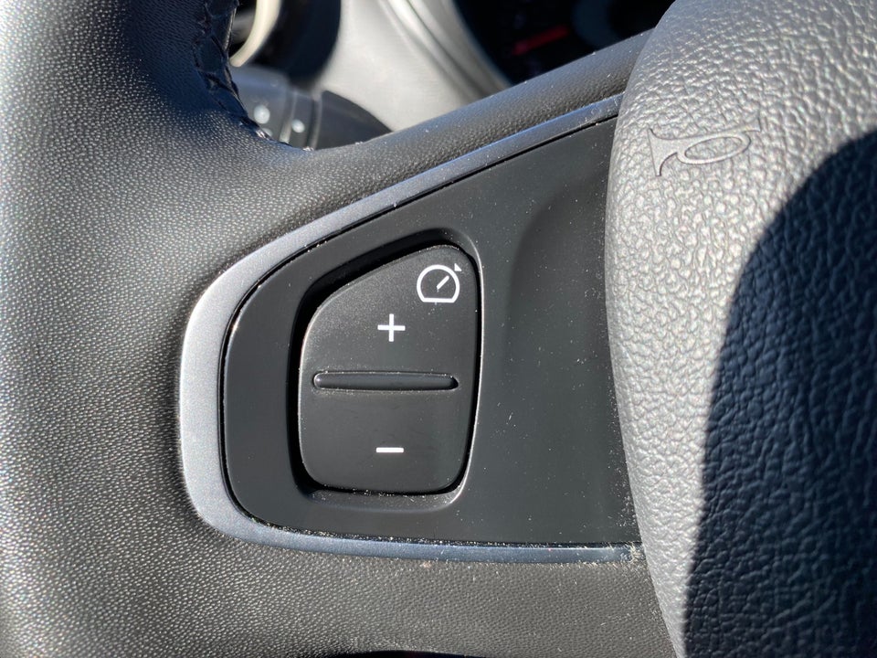 Renault Captur 0,9 TCe 90 Zen 5d