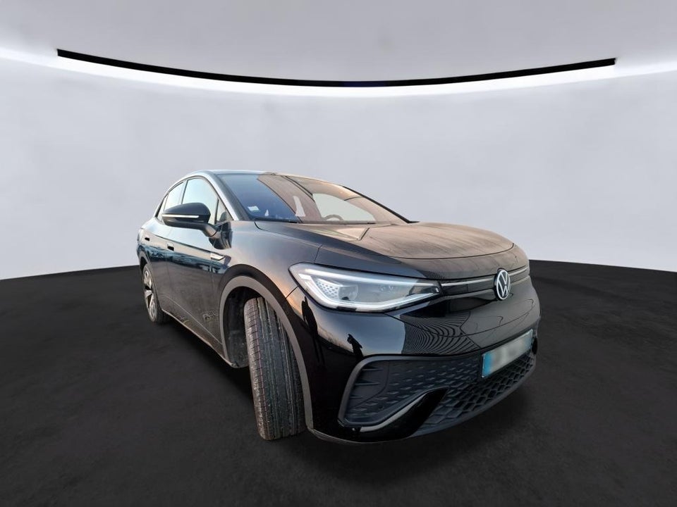 VW ID.5 77 Pro Performance 5d