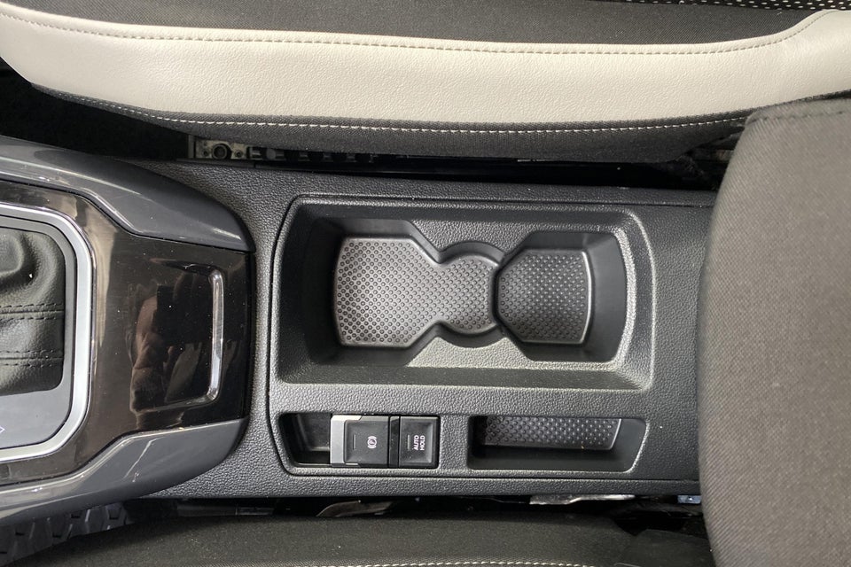 VW T-Roc 1,5 TSi 150 Sport DSG 5d