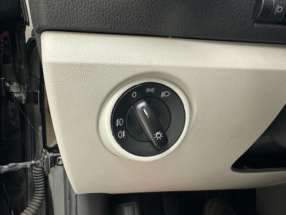 Seat Mii 1,0 60 Style eco 5d