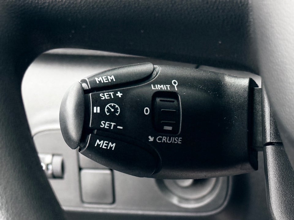 Citroën C3 1,2 PureTech 83 You Rock! 5d