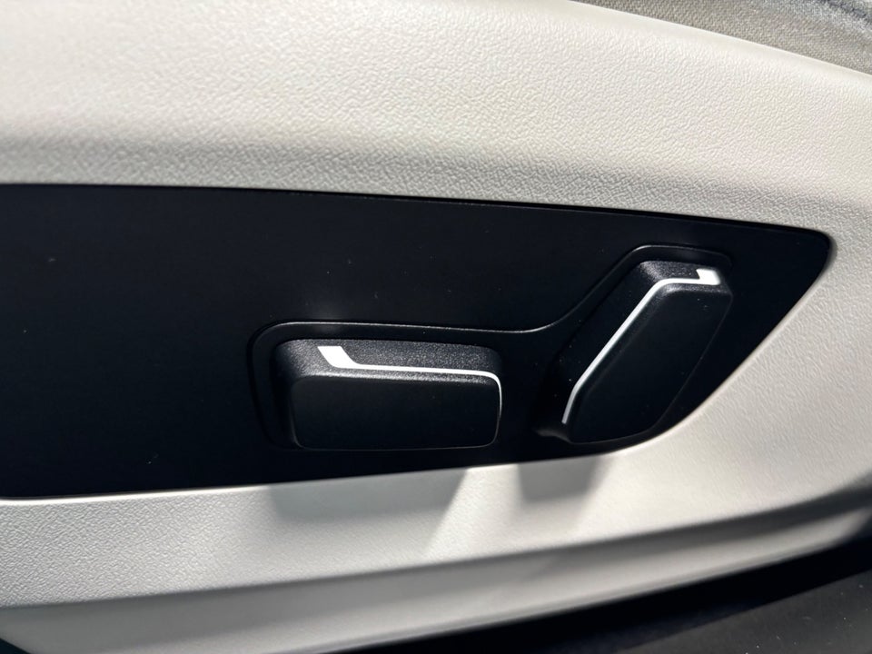 BMW i5 eDrive40 Sport Line 4d