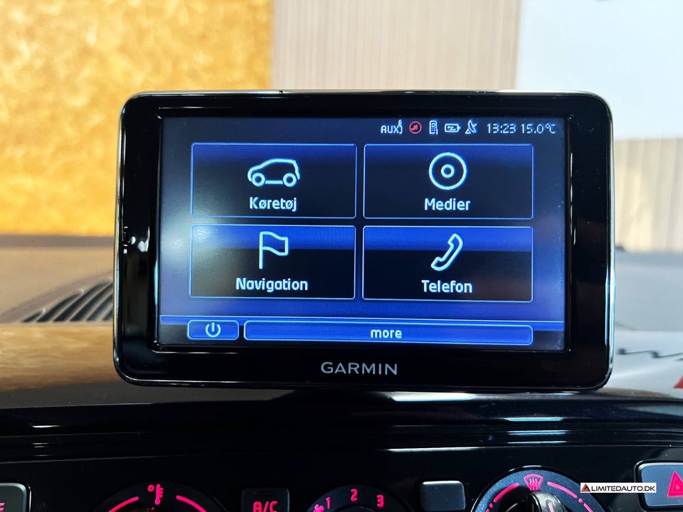 VW Up! 1,0 60 Move Up! BMT 5d