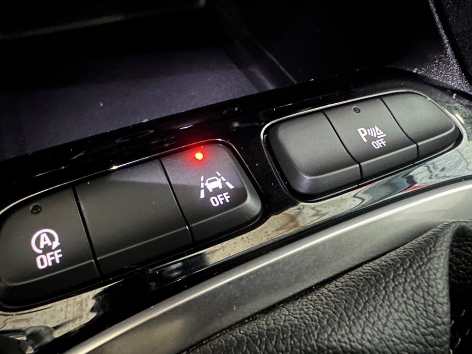 Opel Corsa 1,2 Elegance Van 5d