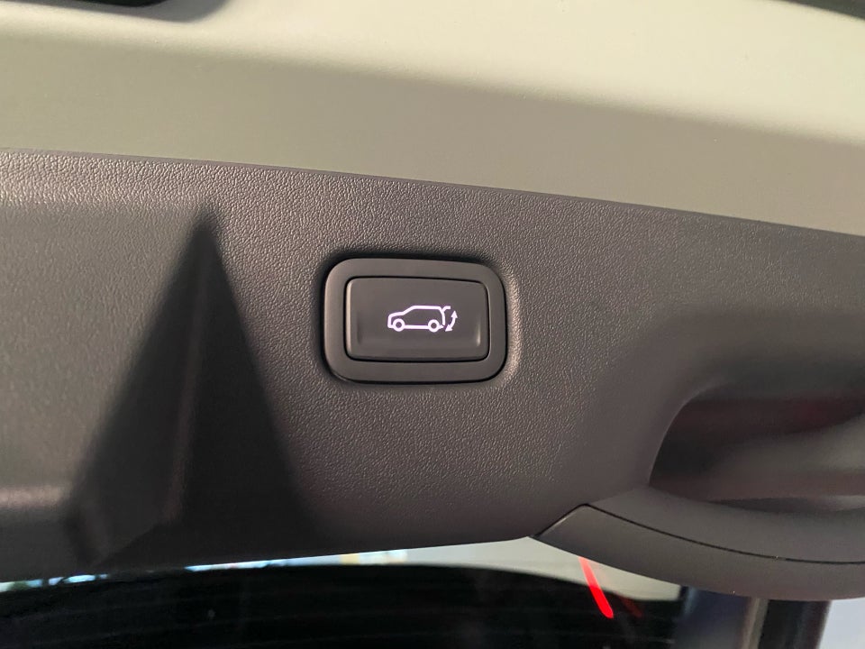 Kia EV3 81 Long Range GT-Line 5d