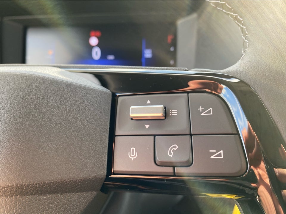 Opel Vivaro 2,0 BlueHDi 145 Enjoy+ L2