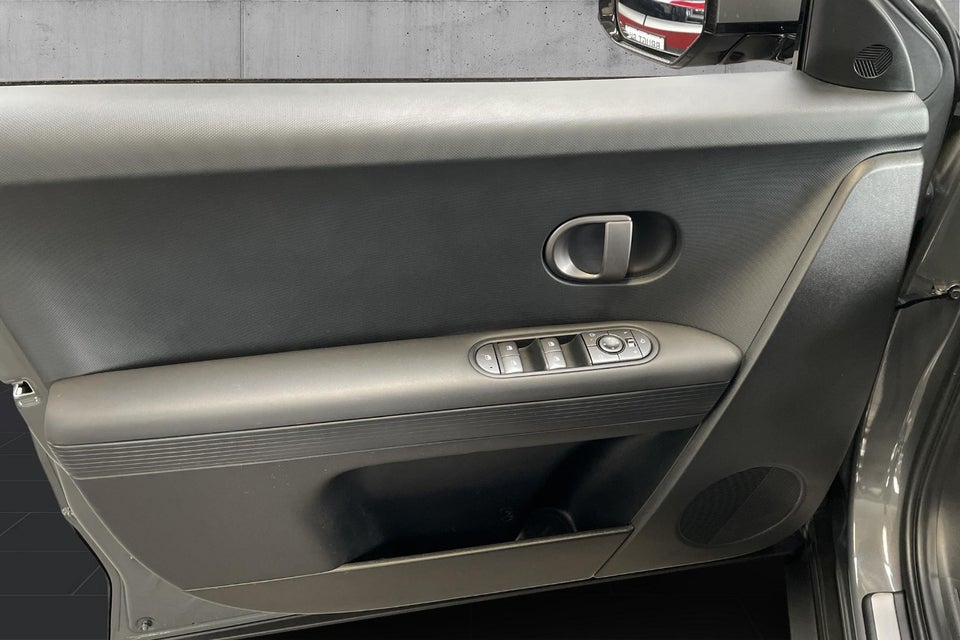 Hyundai Ioniq 5 84 Advanced 5d
