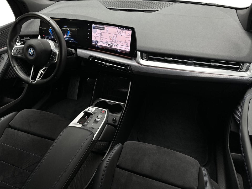 BMW 225e 1,5 Active Tourer M-Sport xDrive aut. 5d