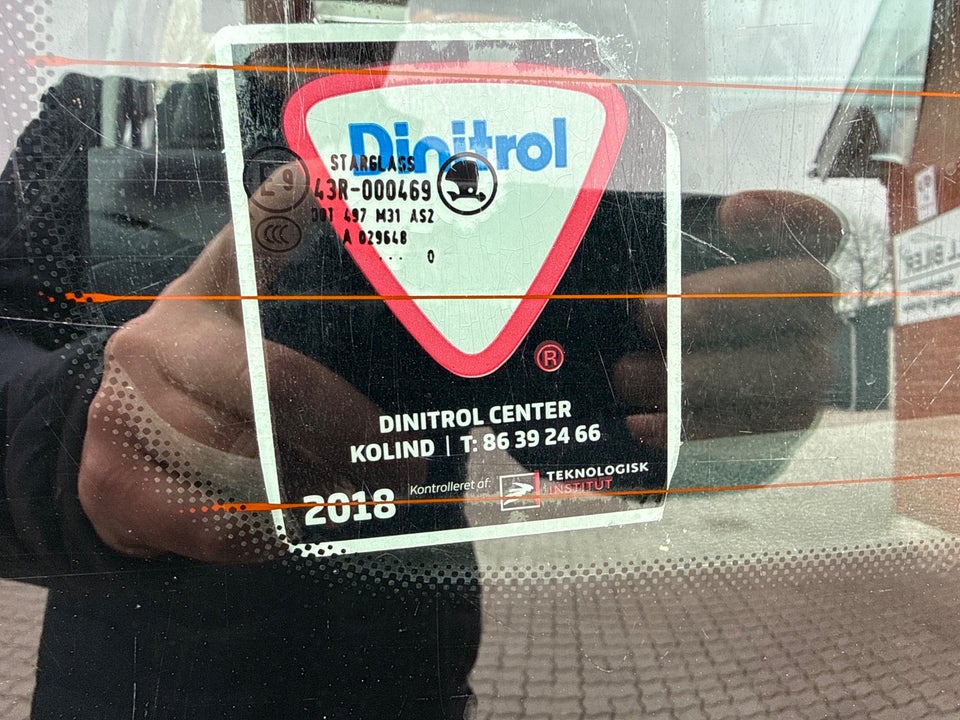 Skoda Yeti 1,2 TSi 105 Ambition DSG 5d