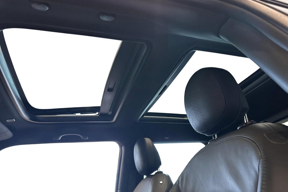 MINI Cooper SE Edition Premium Plus 3d