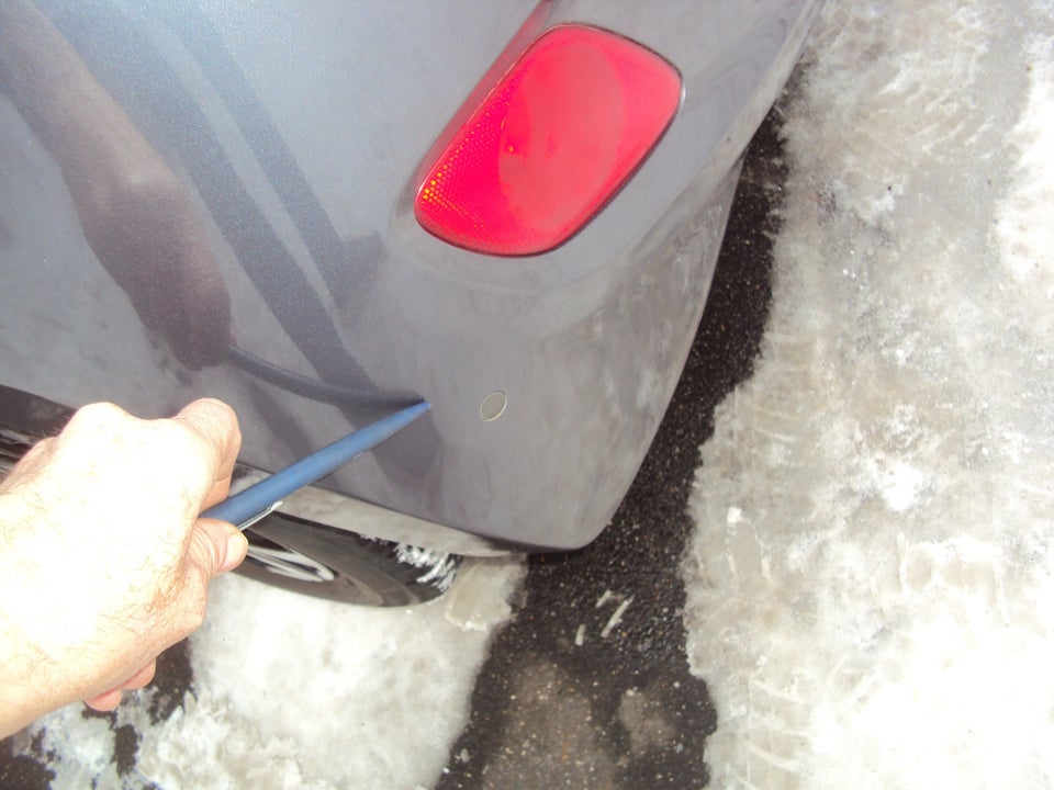 Hyundai i10 1,0 Black Line 5d