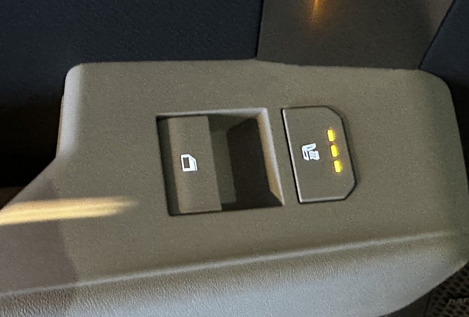 Kia EV3 81 Long Range GT-Line 5d